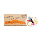 Высококачественный кондиционирующий чай Shanli health tea nourishing diary combination pack для девочек, подходящий для питья чая Huaguo в отдельной небольшой упаковке mini 1