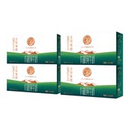 圣牧有机纯牛奶200ml*10盒*4箱