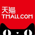 黑猫猫王旗舰店的LOGO