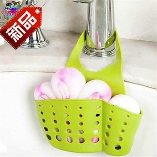 家居用品宿66舍杂货铺百货店日常厨房用具生活神器日用小玩意厨房