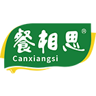 餐相思旗舰店