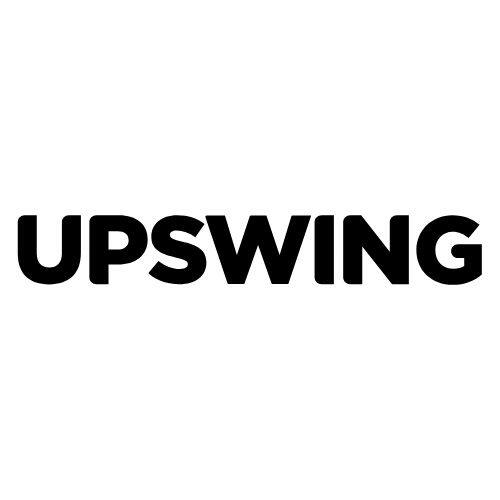 Upswing海外旗舰