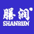 膳润旗舰店