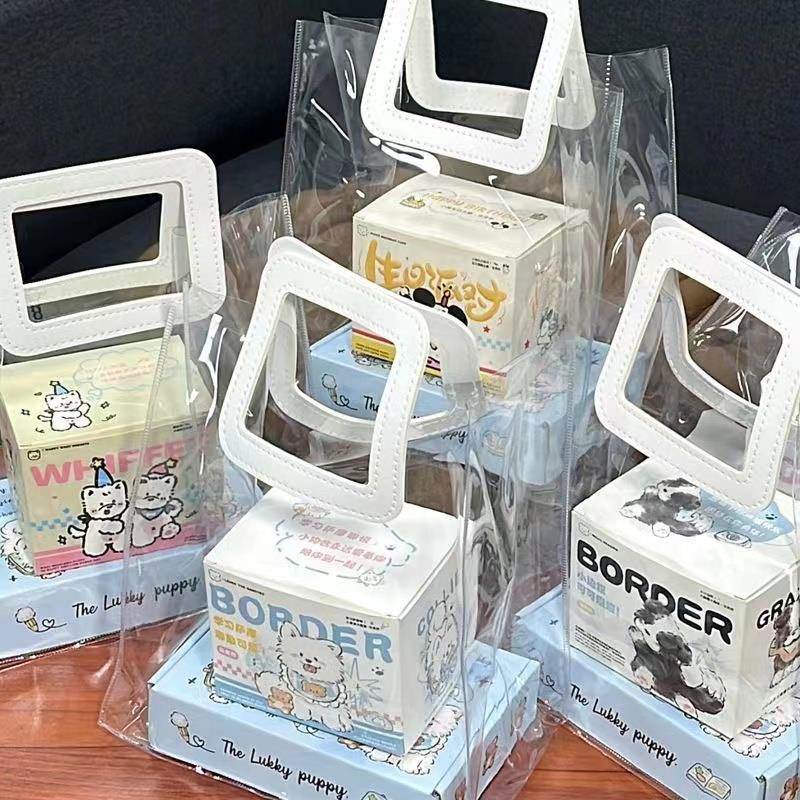 菲加尼新生儿礼盒：给新生家庭的独特礼物选择