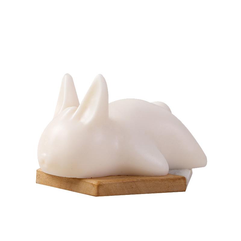 猫吉宠温和排毛果冻：猫咪健康与美味的新伙伴