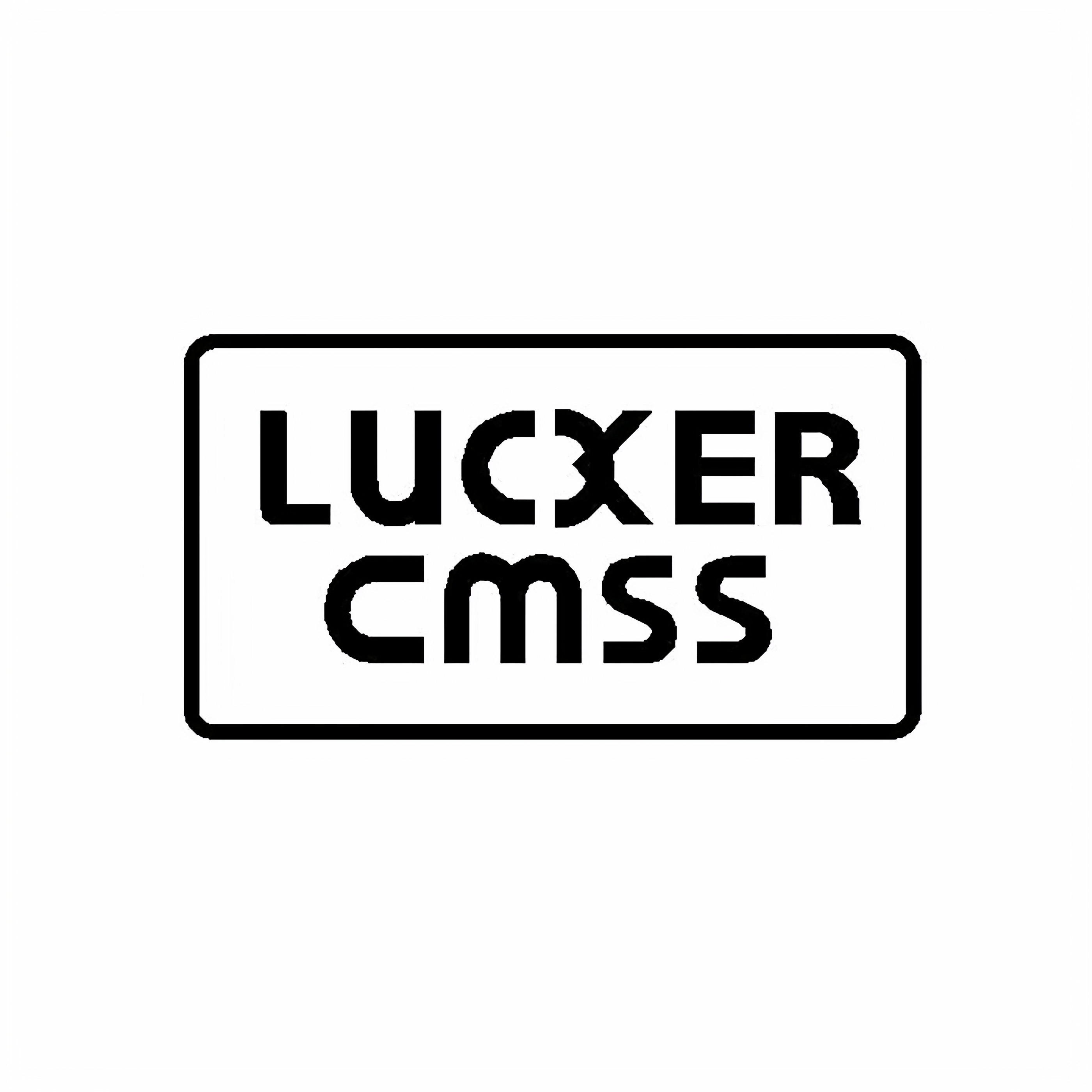 LUKER CMSS旗舰店