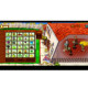Plants Vs. Zombies Reborn Chinese Classic Nostalgic Children's Puzzle Game for Android Harmonyos Mobile Phones and Tablets