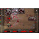 Isaac's Blending: Repentance (Android Version) Full Dlc Simplified Chinese Roguelike Action Shooter