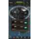 Simulate Creation: Chinese Version, Ad-Free, Simulation and Development Game for Android and Harmonyos Phones and Tablets
