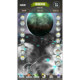 Simulate Creation: Chinese Version, Ad-Free, Simulation and Development Game for Android and Harmonyos Phones and Tablets