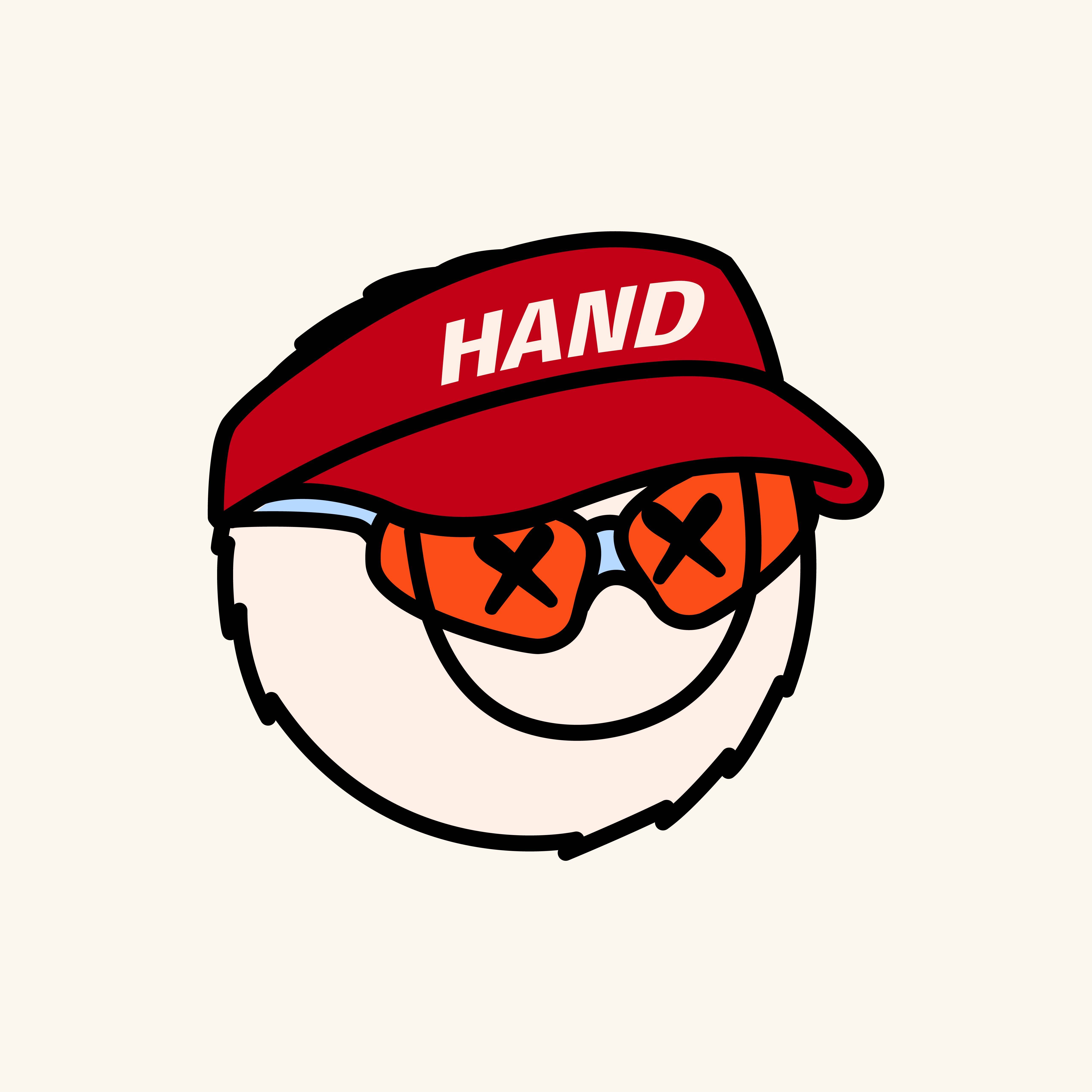 HAND Studio