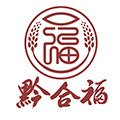黔合福酒类官方企业店