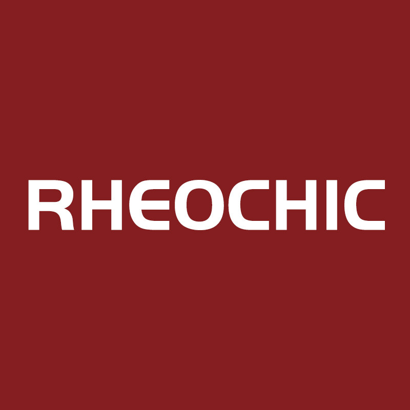 RheoChic线上商店