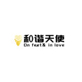 onfeetinlove女鞋旗舰店