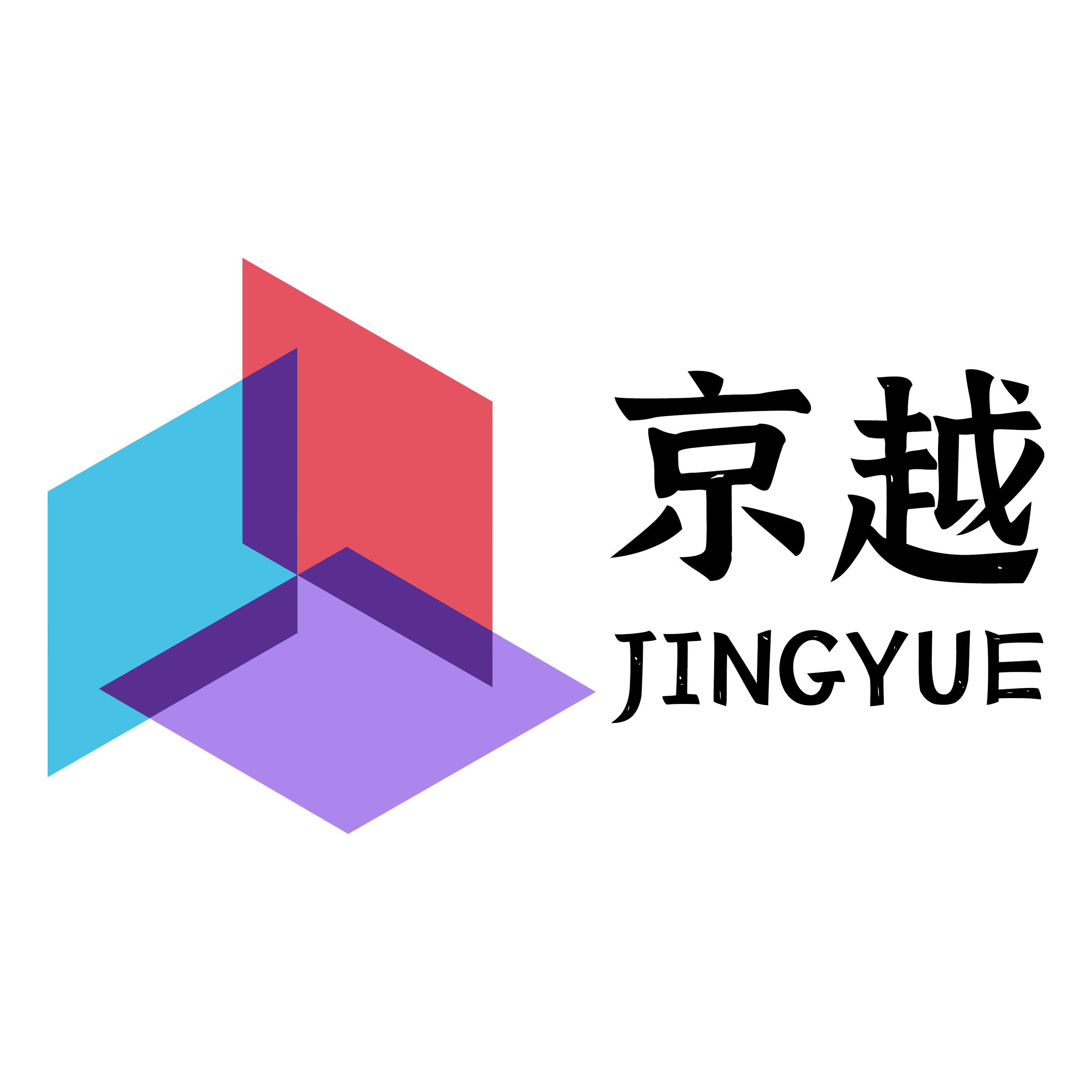 京越纸业
