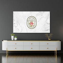 2023 New Marble End TV Cover 65 인치 교수형 커버 천 커버 스카프 TV 커버 먼지 커버 키트