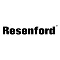 Resenford旗舰店