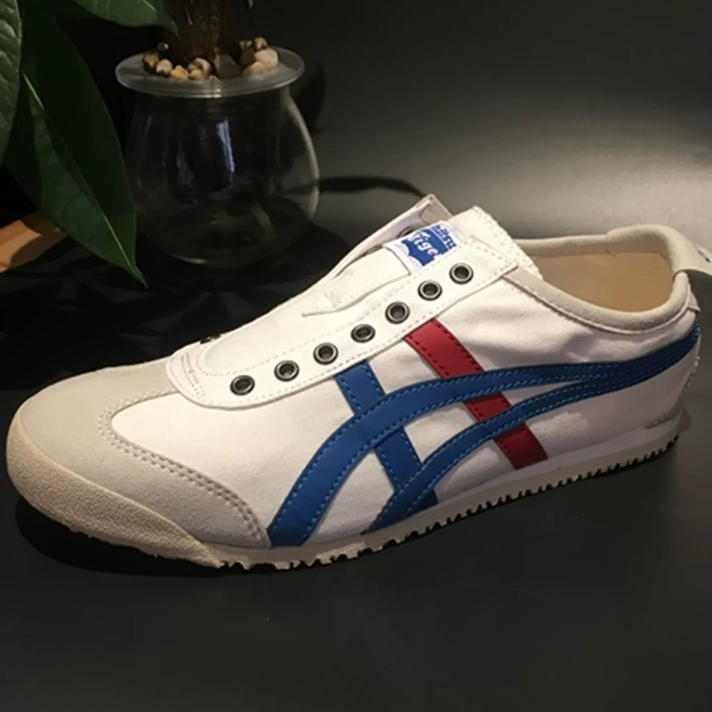 [2025tigertiger]