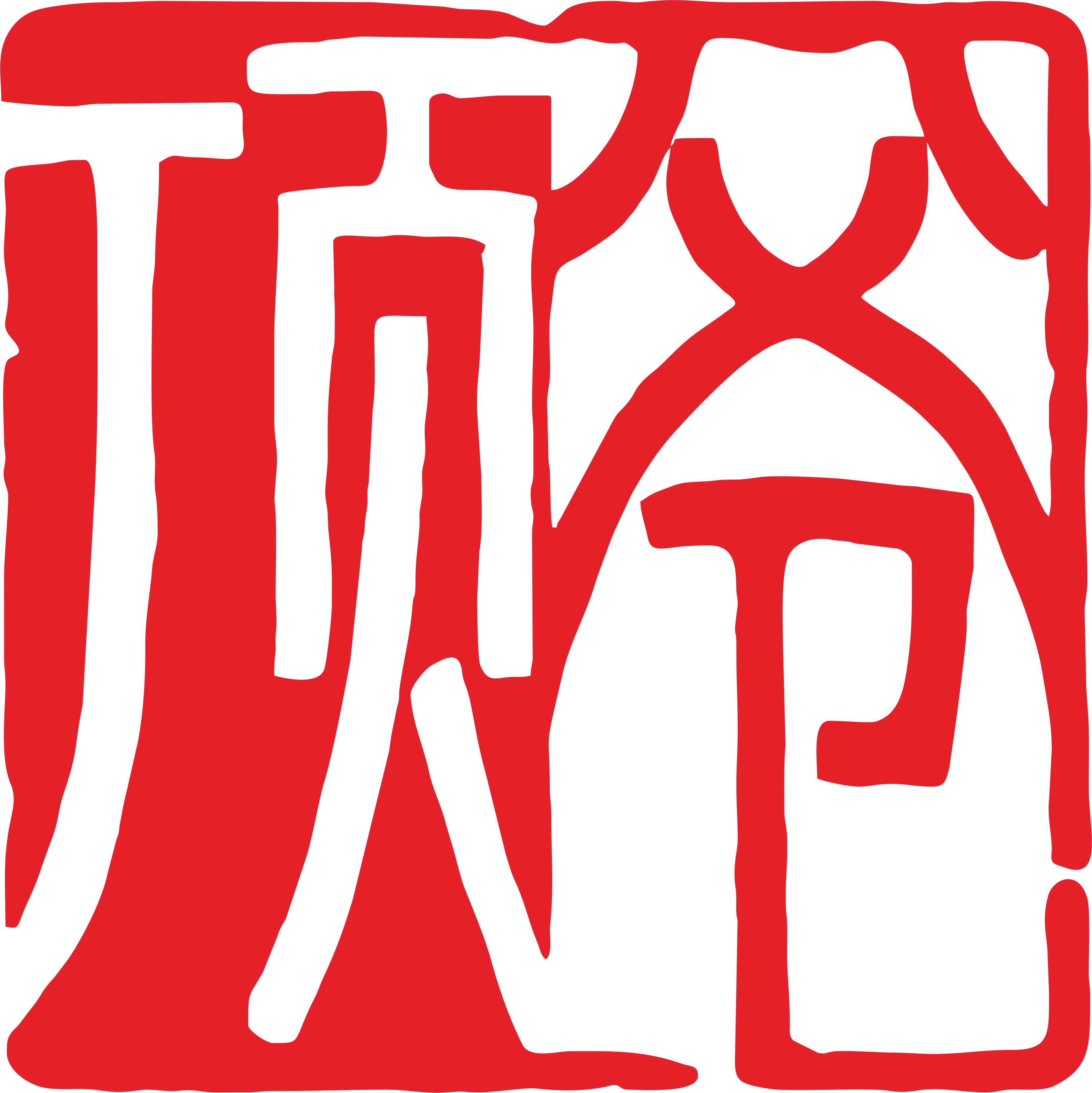顶爷旗舰店的LOGO