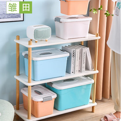 2026年1月31日更新【万能白菜价】的图片 第13张