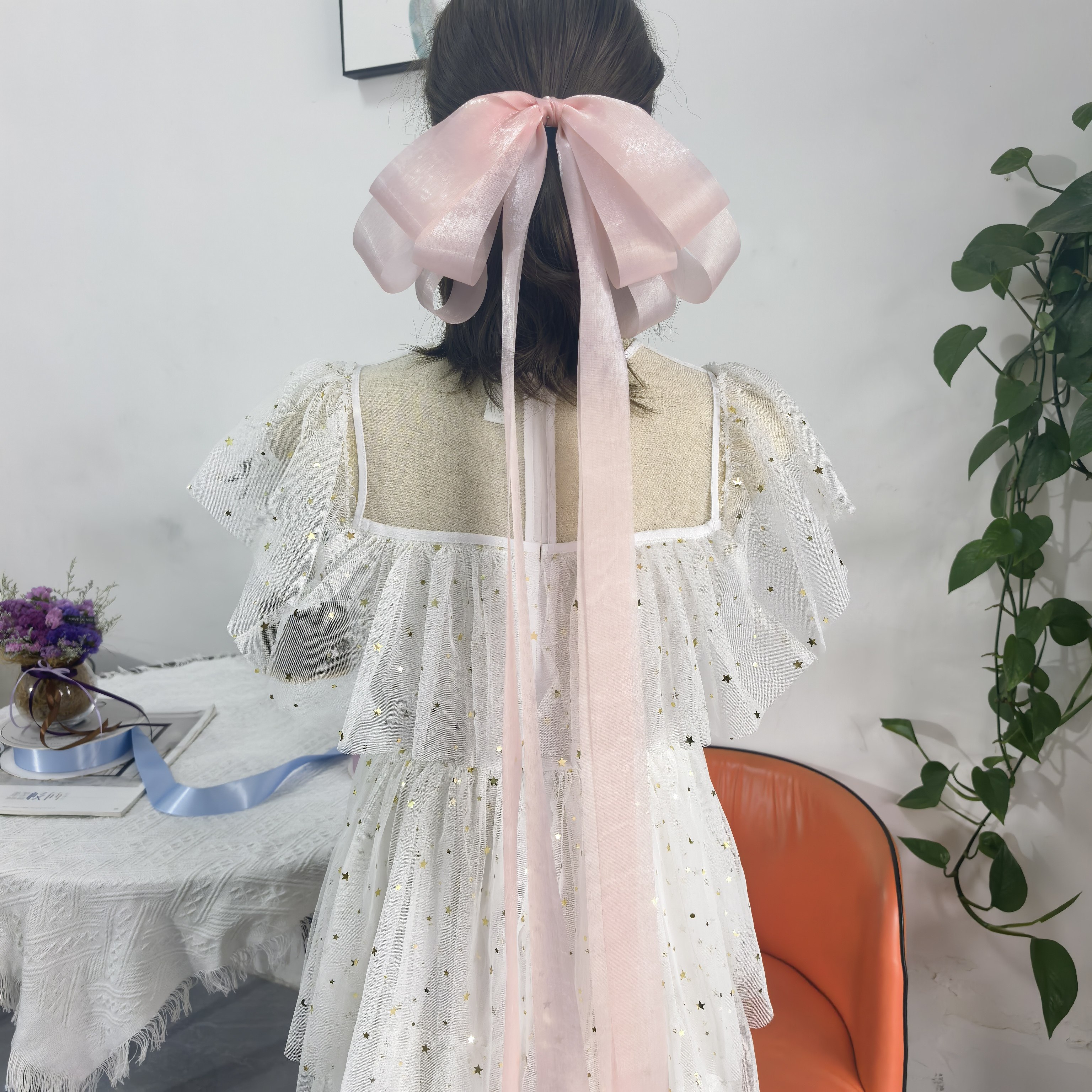 云微手作