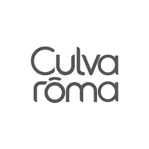 Culvaroma美妆护肤店