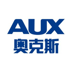AUX奥克斯小美专卖店