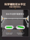 Horizontal Bar for Door, Home Use, Children's Rings, No-Drill Pull-Up Device, Indoor Home Fitness Equipment