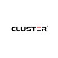 cluster全燃美塑仪企业店