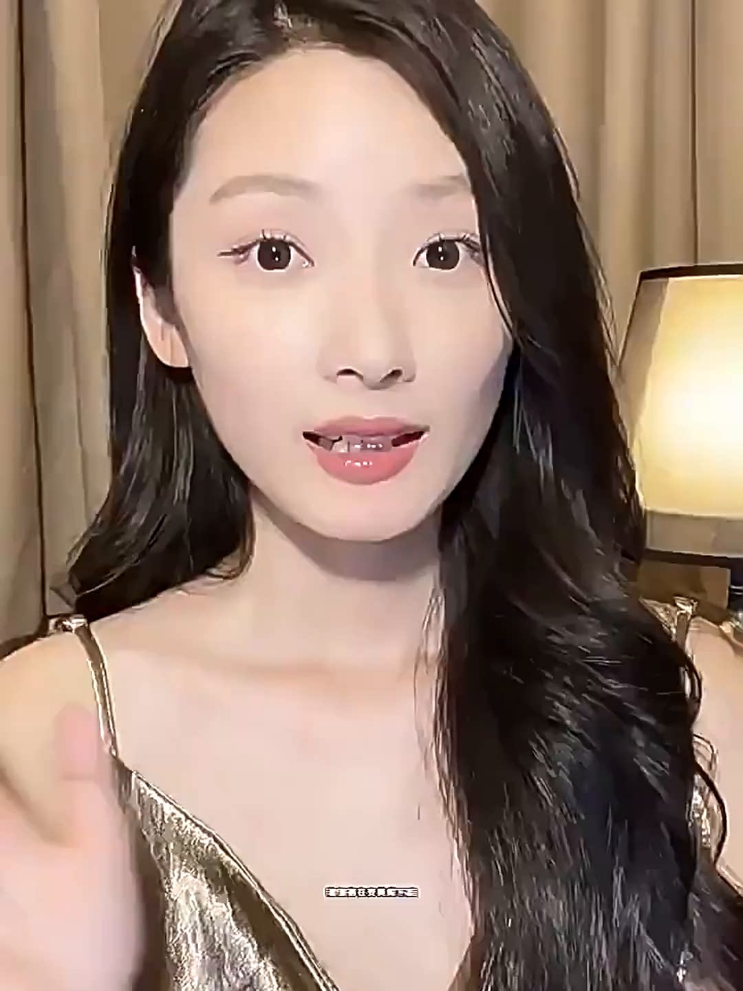 精准护肤新趋势：ydunvie易科美纳米点阵嫩肤美容仪A9如何重塑肌肤结构_