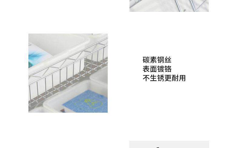 Мучительный 服装仓库电商拣货车物流配货分拣车手推车带轮仓库配货小车