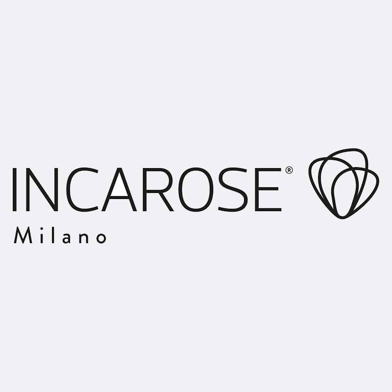 incarose海外旗舰店