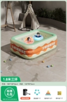 1,8 метра 3 слой |