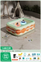 1,8 метра 3 этажа | Роскошь