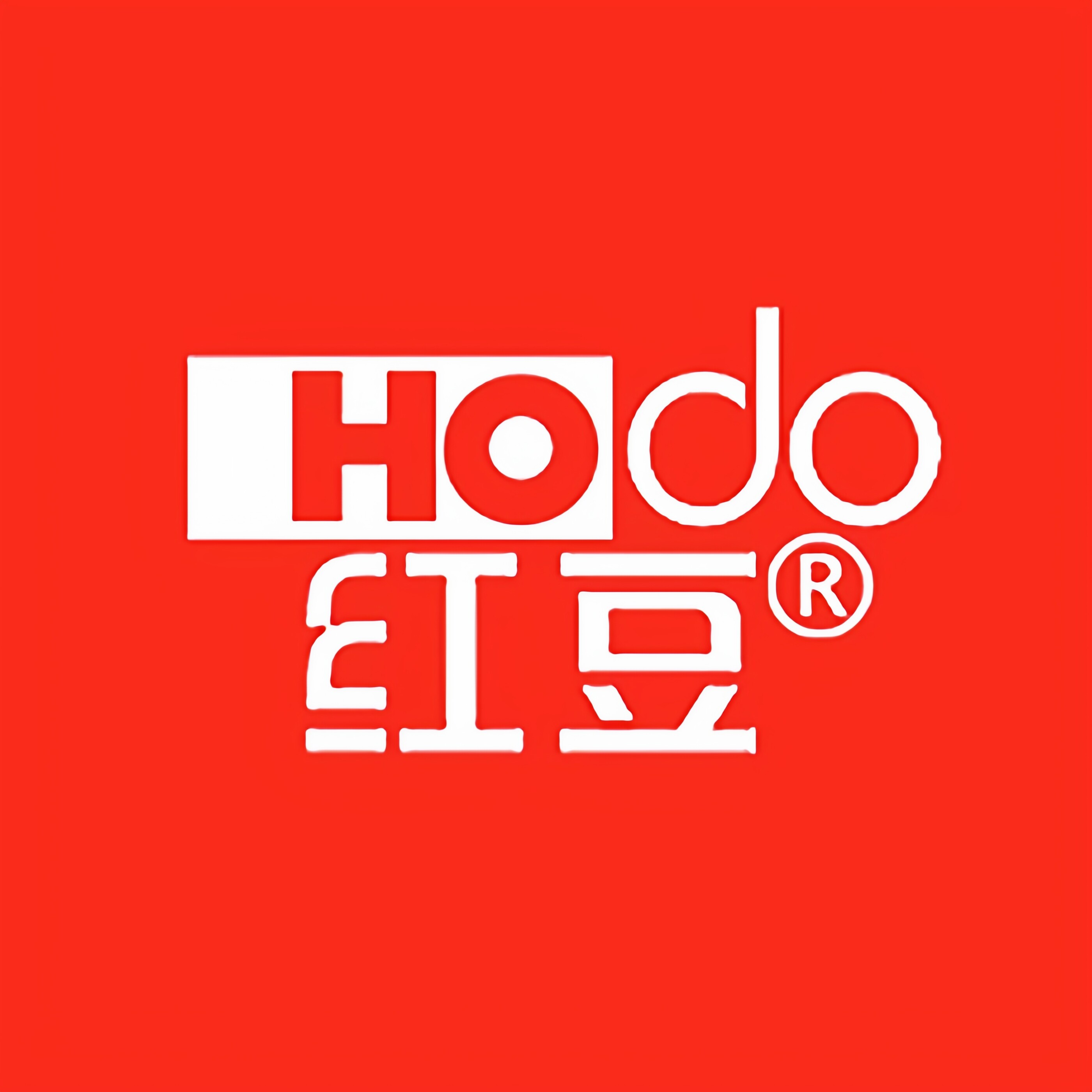 婴儿棉文胸店