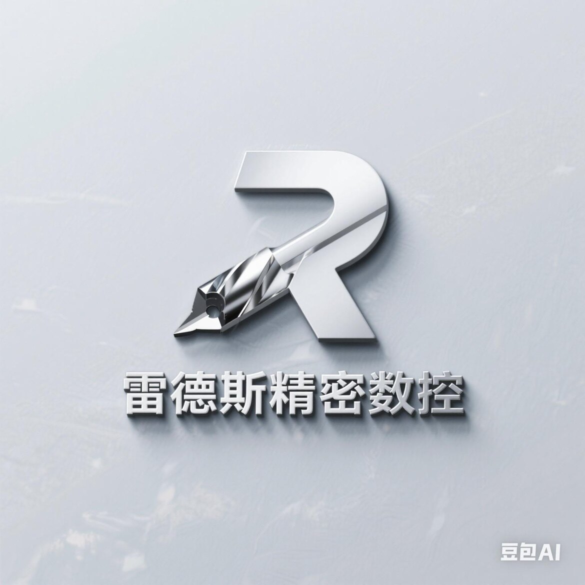 雷德斯数控工具