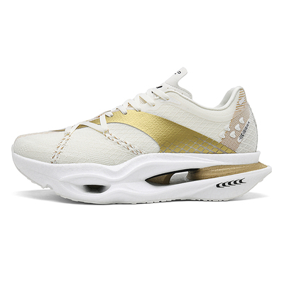 Flying Lightning 6Ultra | Super Capsule Student Running Shoes Carbon Plate Professional Racing Marathon Sports Shoes — 1