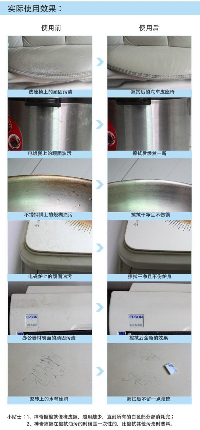 Dung dịch làm sạch đồ da Tùy chỉnh keo dán bọt biển Da màu bọt biển nhỏ Vật tư giặt Sản phẩm giặt khô Chăm sóc da - Nội thất / Chăm sóc da 	xi đánh túi da trắng