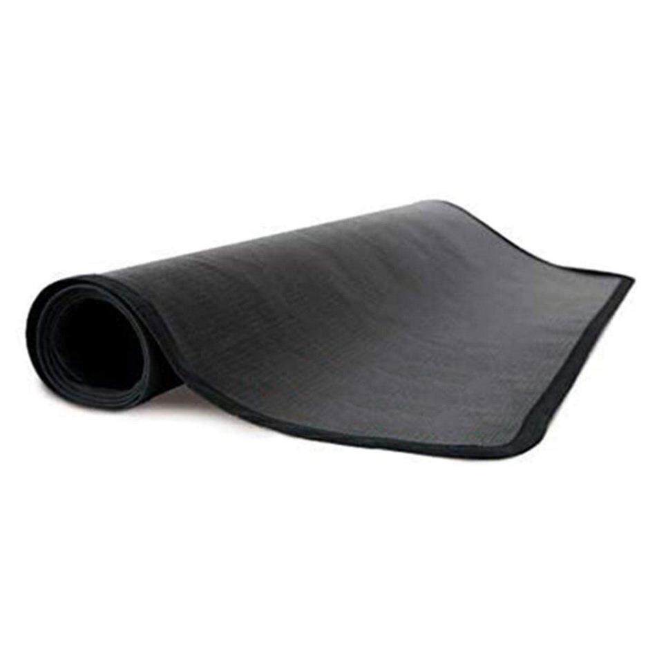 Гаечный ключ 碳纤维火坑垫保护地板壁炉火盆防火毯户外野营免受火侵害的防火布