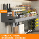 Imported kitchen multi-functional storage racks in Germany