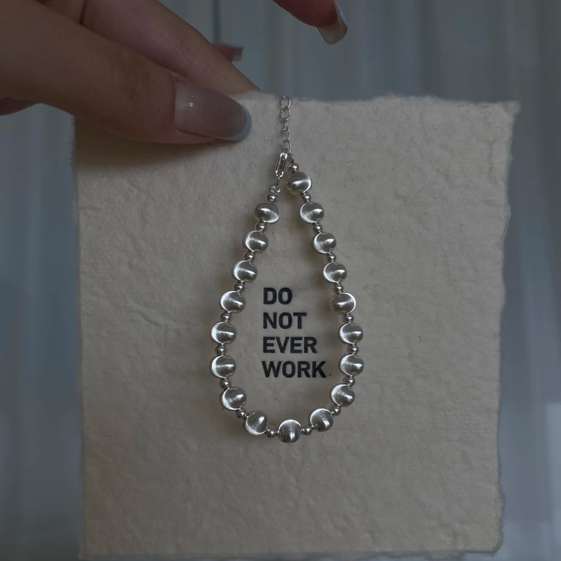 Wanxixi 2025 Hot-Selling Super Shiny Laser Cat's Eye S925 Sterling Silver Bracelet