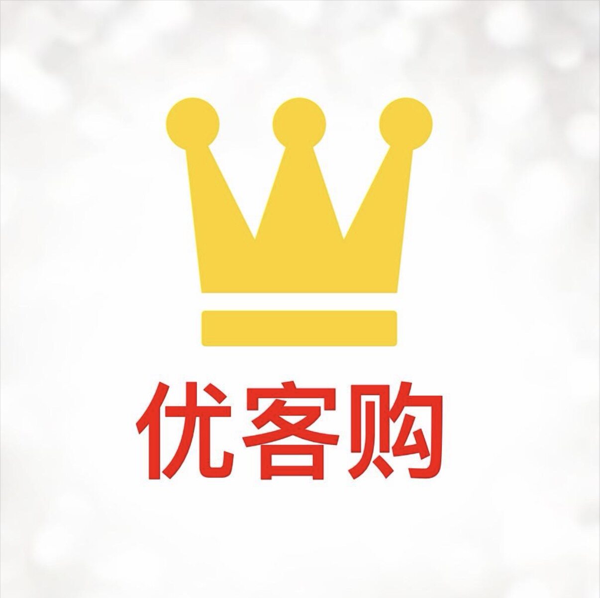 优客甄选06的LOGO