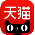 利夫平旗舰店的LOGO