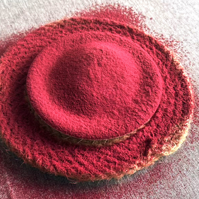 菓蔬烘焙