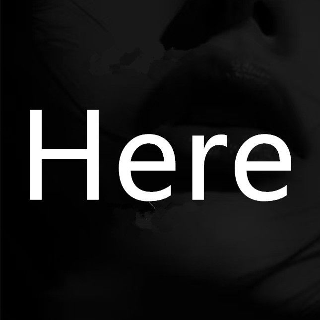 Here轻奢女包集合店