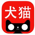 月亮湾湾校园学生服装