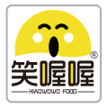 笑喔喔食品旗舰店