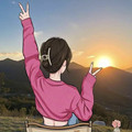 安妮高端饰品