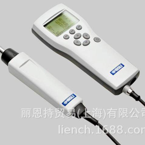 Supply HOMMEL 10056688 Test needle roughness instrument