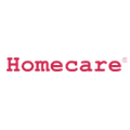Homecare医疗器械旗舰店